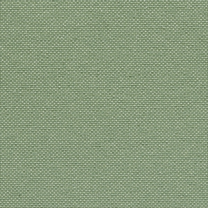 R303